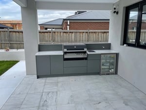 0817-cabinet-himalaya-bbq-APBQ-ZGTCQ4BIL