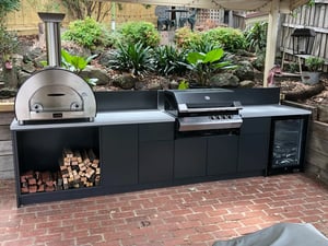 0860-cabinet-monsoon-bbq-APBQ-ZGTCQ4BIL-1