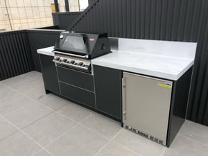 0887-cabinet-monsoon-bbq-BS19942