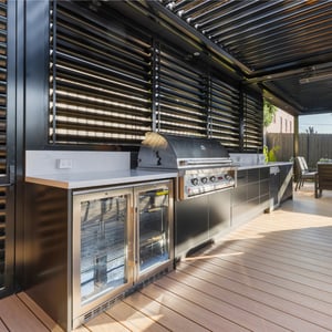 1-Oct-21-2025-03-56-31-1964-AM