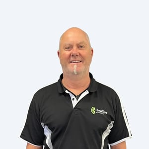 LimeTree Alfresco Outdoor Kitchen Installer 