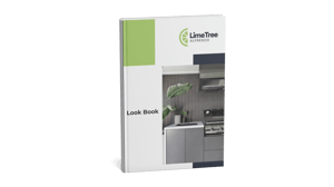 2-Feb-27-2026-12-29-16-4904-AM