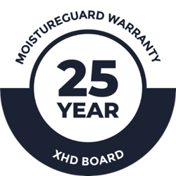 LimeTree_Warranty-Badges-01-1