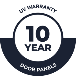 LimeTree_Warranty-Badges-02
