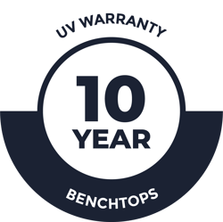 LimeTree_Warranty-Badges-03