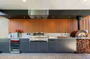 Frankston South Project