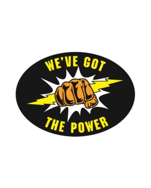 313193369_568633358596004_8629580248208863334_n