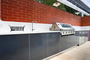 5 MALVERN 2017_12_20_6172