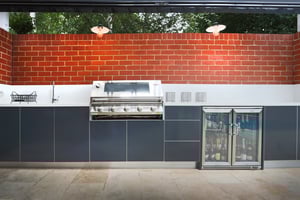 5 MALVERN 2017_12_20_6180