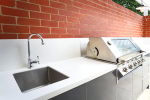 5 MALVERN 2017_12_20_6204