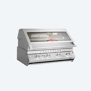 Beefeater BBQs