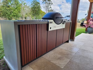 Weber Q3600 with AliBattens 2