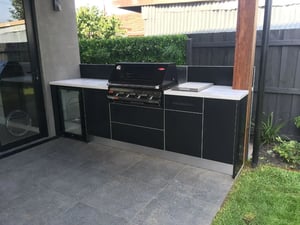 After-Aug-14-2025-11-11-51-1612-PM