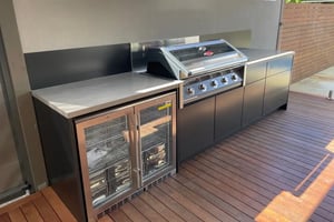 BBG1650DA-1