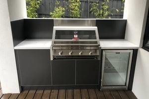 BBG7640SA ODK 2-1