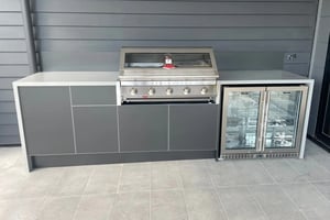 BBG7650SA ODK 2-1