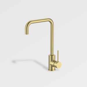 BL2002 - Brushed Gold