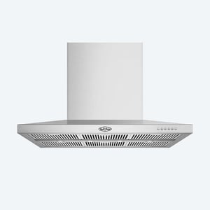 BRC214SA-33901.webp-1