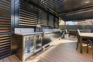 Balwyn North - After