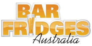 Bar Fridges-1
