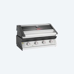 Beefeater BBQs (1)