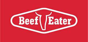 Beefeater-1