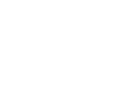 COrian