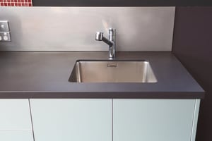 Capital 40 BBQ Pearl Grey Dekton Sirius Alfresco Kitchen 7-1