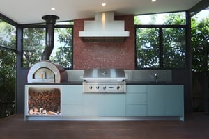 Capital-40-BBQ-Pearl-Grey-Dekton-Sirius-Alfresco-Kitchen-2