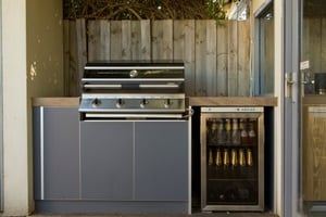 Courtyard_Style_Prahran-1