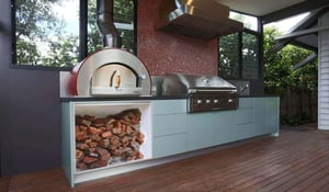 1089-LimeTree Alfresco (WEB) 2 NORTHCOTE 2017_12_20_5980