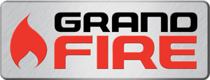 GrandFire-Logo
