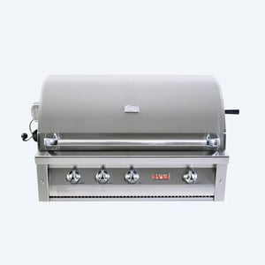 Grandfire 42_ Deluxe