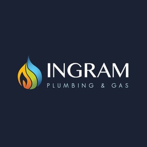 Ingram plumbing-1