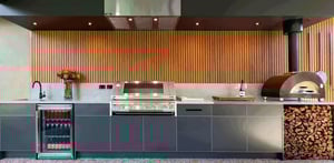 LimeTree Alfresco Frankston South After small-1