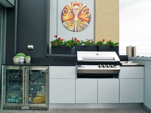 1_Turbo-Elite-BBQ-Kitchen-Dekton-Sirius-Rhino-Fridge-by-LimeTree-Alfresco-2-1