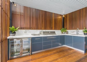 Limetree-Build-Guide-Appliances-Hero-1