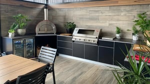 Limetree-Our-Story-Showroom