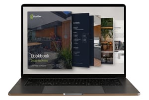 Look Book - Laptop Image-1-2-1-1