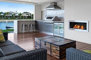 Melbourne-Outdoor-Kitchen-e1492565513804