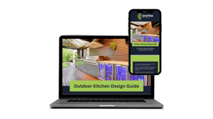 Minimalist Website Launch Computer Mockup Instagram Post-2