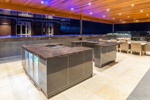 Outdoor-Kitchen-Mt-Eliza-Melbourne-e1497154942320