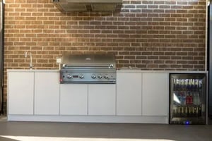 Outdoor-Kitchen-Thornbury-Melbourne-PIC-11-555x370