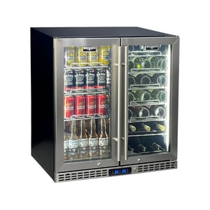 SK198D-HD