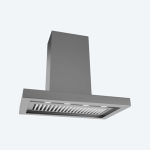 SL80BBQ1200M_001.webp-1