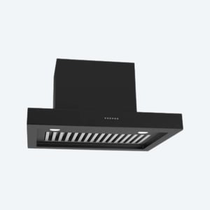 SL80BBQ900B_001.webp-1