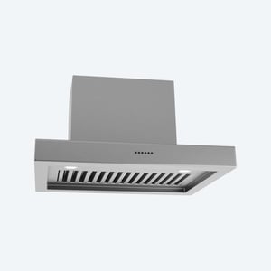 SL80FRESCO900_001.webp-1