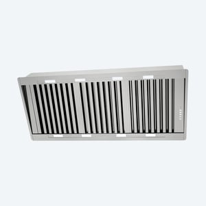 SL920FRESCO1200.webp-1