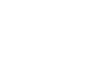GrandFire