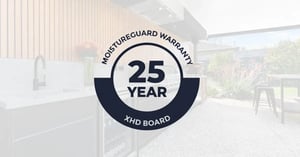 Untitled design (16)